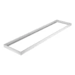 RAMA PANEL 30X120 UC OPRAWA TYPU PANEL LED