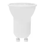 ORO GU10 MR11 2W NW Lampa LED