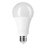 ORO PGL E27 SL 14W Lampa LED