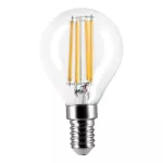 ORO CLARO E14 G45 4W WW Lampa LED