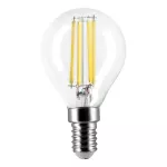 ORO CLARO E14 G45 4W NW Lampa LED