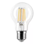 ORO CLARO E27 A60 4W WW Lampa LED