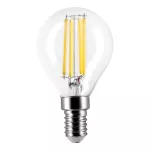 ORO CLARO E14 G45 6W NW Lampa LED