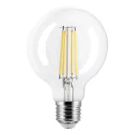ORO CLARO E27 G80 8W NW Lampa LED