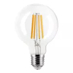 ORO CLARO E27 G80 11W WW Lampa LED