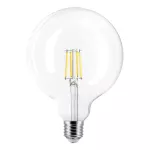 ORO CLARO E27 G125 7W NW Lampa LED