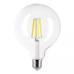 ORO CLARO E27 G125 11W NW Lampa LED