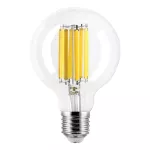 ORO CLARO E27 G80 15W NW Lampa LED