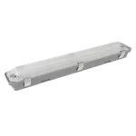 ORO SFERIS LED 20W CCT S-DIMM Oprawa hermetyczna LED