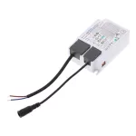 ORO DRIVER DIMM 40W DALI OPRAWA TYPU PANEL LED