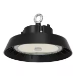 ORO ALIEN PRO 100W NW Oprawa typu HIGH-BAY LED