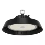 ORO ALIEN PRO 150W NW Oprawa typu HIGH-BAY LED