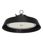 ORO ALIEN PRO 200W NW Oprawa typu HIGH-BAY LED