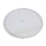 ORO ALIEN PRO LENS 150W 90 DEG Oprawa typu HIGH-BAY LED