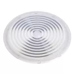 ORO ALIEN PRO LENS 200W 60 DEG Oprawa typu HIGH-BAY LED