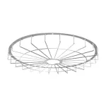 ORO ALIEN PRO GRID 150W Oprawa typu HIGH-BAY LED