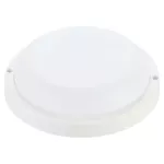 ORO INGLO LED R 15W NW OPRAWA KANAŁOWE