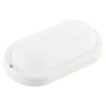 ORO INGLO LED S 15W NW OPRAWA KANAŁOWE