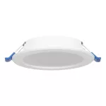 ORO TOSA LED 12W CCT-W Oprawa typu DOWNLIGHT LED