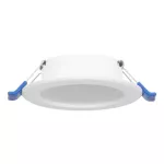 ORO TOSA LED 6W CCT-W Oprawa typu DOWNLIGHT LED