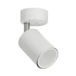 ORO GAVIA WS 1XGU10 W Oprawa typu SPOT LED