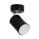 ORO GAVIA WS 1XGU10 B Oprawa typu SPOT LED