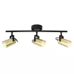 ORO SIGNA 3XGU10 B/G Oprawa typu SPOT LED