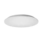 ORO TURI LED 12W CCT Plafon LED