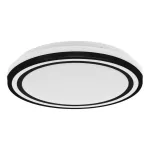 ORO PARGO LED 12W CCT B Plafon LED