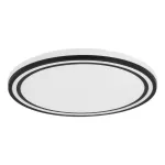 ORO PARGO LED 24W CCT B Plafon LED