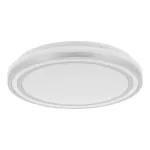 ORO PARGO LED 24W CCT S Plafon LED