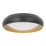 ORO ZARCO LED 24W NW B/LW Plafon LED