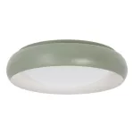 ORO ZARCO LED 24W NW GN/W Plafon LED