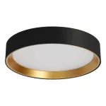 ORO BENTO LED 18W NW B/G Plafon LED