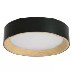 ORO BENTO LED 18W NW B/LW Plafon LED