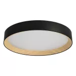 ORO BENTO LED 36W NW B/LW Plafon LED