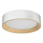 ORO BENTO LED 18W NW W/LW Plafon LED