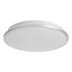 ORO TIAGO LED 12W CCT S Plafon LED