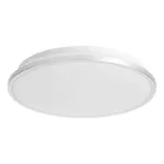 ORO TIAGO LED 24W CCT S Plafon LED