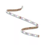 ORO STRIP SMD 12V/100LM/RGB 5M Taśma LED