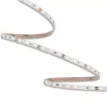 ORO STRIP SMD 12V/500LM/NW 5M Taśma LED