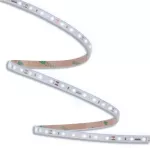 ORO STRIP SMD 12V/500LM/CW 5M IP65 Taśma LED