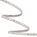 ORO STRIP SMD 12V/500LM/NW 5M IP65 Taśma LED