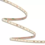ORO STRIP SMD 12V/500LM/WW 5M IP65 Taśma LED