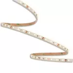 ORO STRIP SMD 12V/500LM/WW 50M Taśma LED
