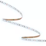 ORO STRIP SMD 12V/1000LM/CW 5M Taśma LED