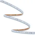 ORO STRIP SMD 12V/1000LM/CW 5M IP65 Taśma LED