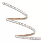 ORO STRIP SMD 12V/1000LM/NW 5M IP65 Taśma LED