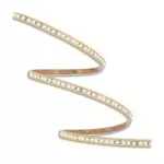 ORO STRIP SMD 12V/1000LM/WW 5M IP65 Taśma LED