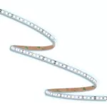 ORO STRIP SMD 12V/1500LM/CW 5M Taśma LED
